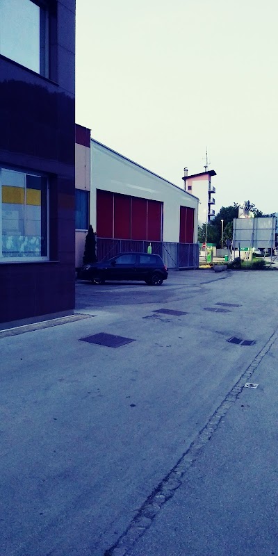 Agrolit d.o.o. - PE Litija