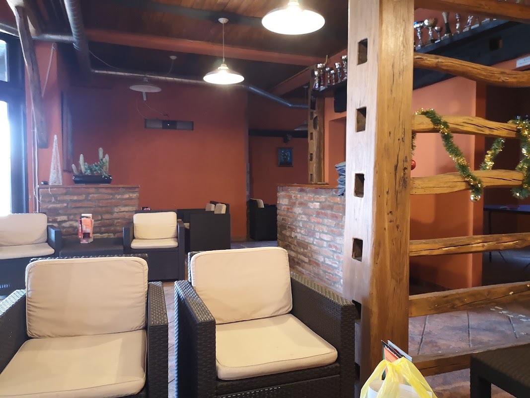 Teniški klub Schweiger