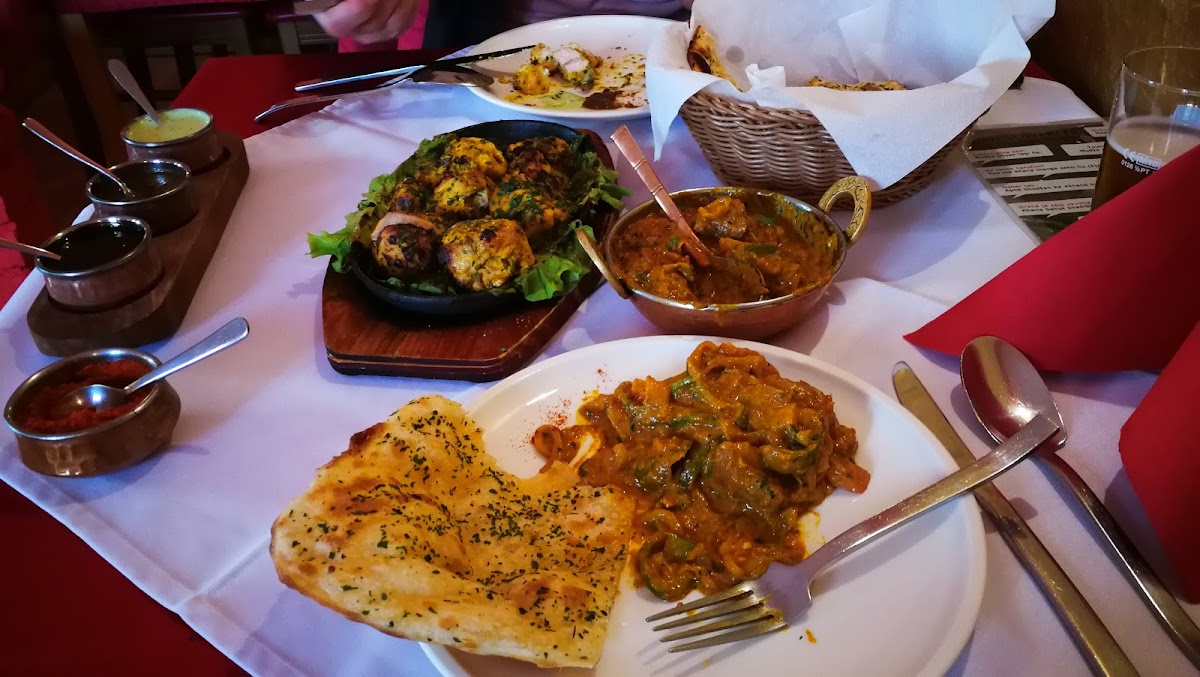 Valentin Podjetje Za Gostinstvo In Trgovino D.O.O., Ljubljana