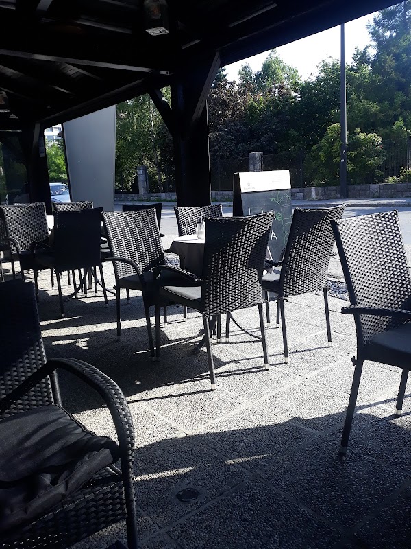 Mobi Tech d.o.o., Bar Maj